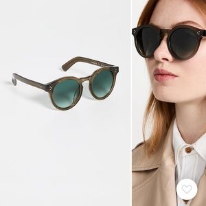 Illesteva Leonard II